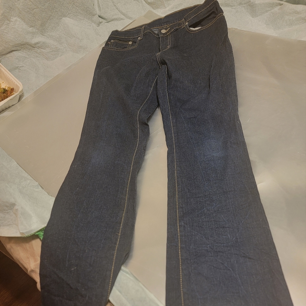 Ralph Lauren jeans